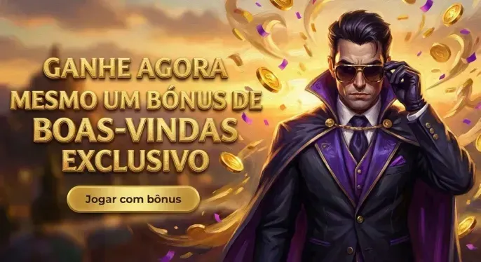 Spinogambino Casino